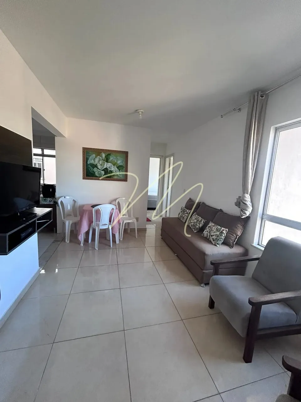 Apartamento padrão para Locação, Nossa Senhora da Vitória, Ilhéus, BA