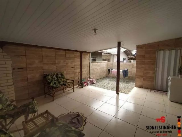 Casa na Praia, com ótimo preço! Confira esta oportunidade! - Foto 4