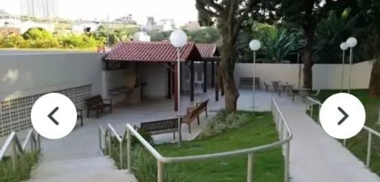 Foto - Vila Velha - Ataíde