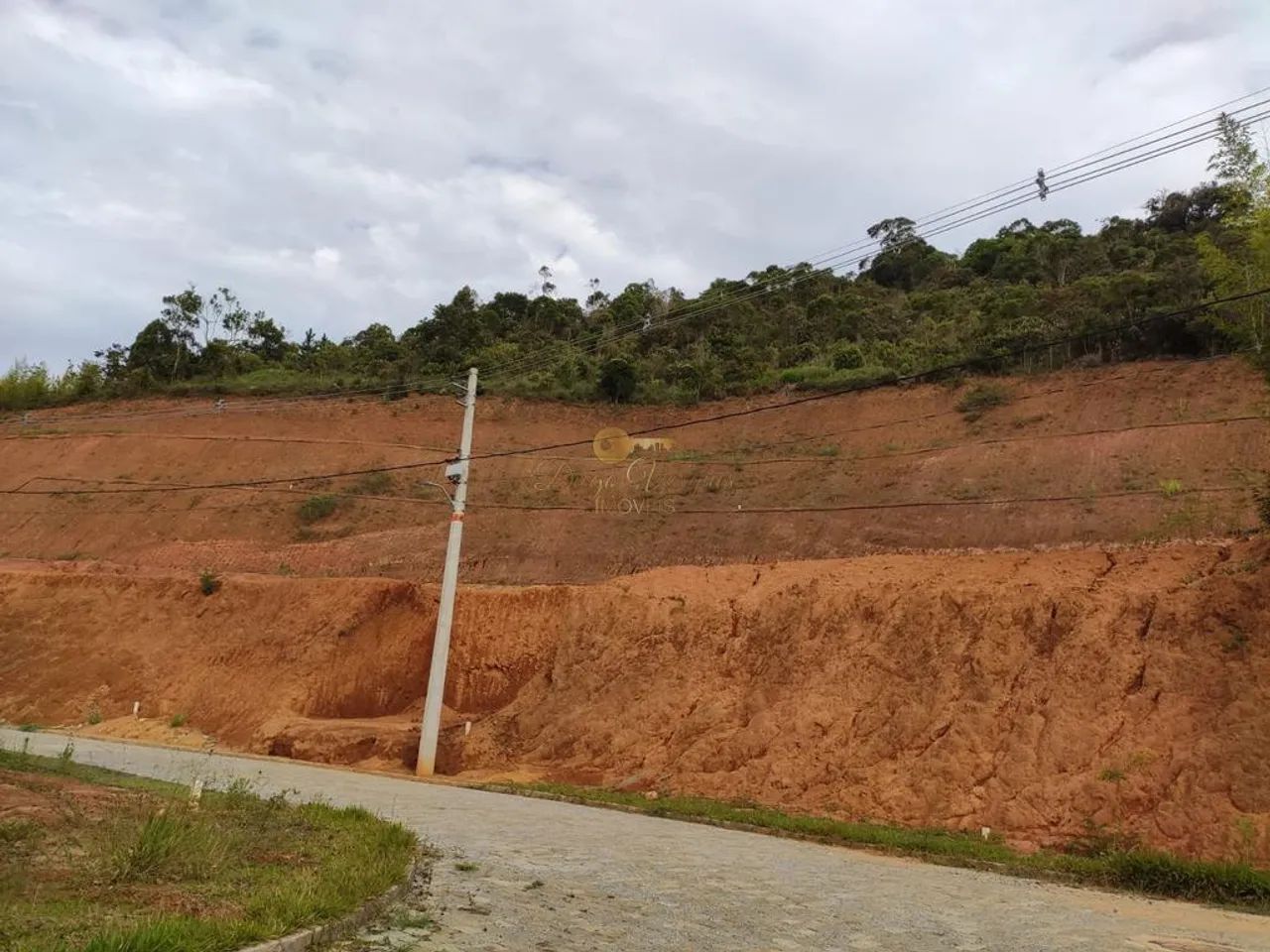 Terreno em Condomínio para Venda em Teresópolis, Prata - Foto 7