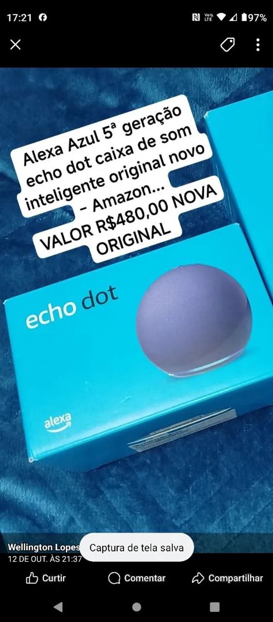 ALEXA  - Foto 2