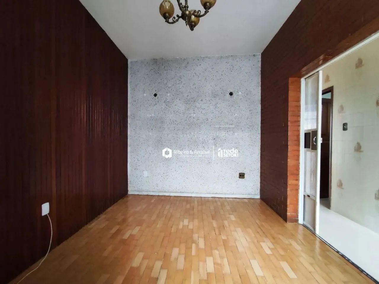 Apartamento com 2 quartos para alugar, 58 m² por R$ 1.513/mês - São Mateus - Juiz de Fora/ - Foto 2