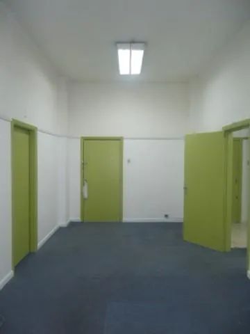 RIO DE JANEIRO - Conjunto Comercial/Sala - CENTRO - Foto 4