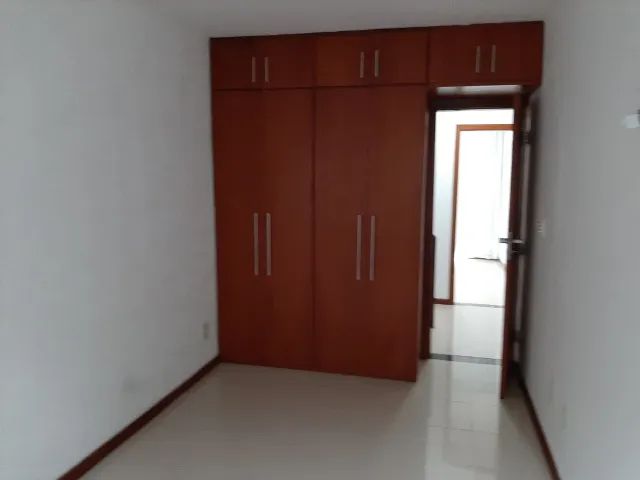 Caminho das Arvores 3 quartos ( UNICO DUPLEX) - Foto 8