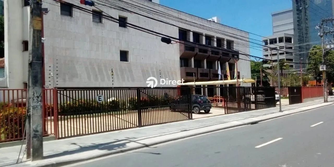 Prédio Comercial para Locação  Polo Médico do Recife - Foto 3