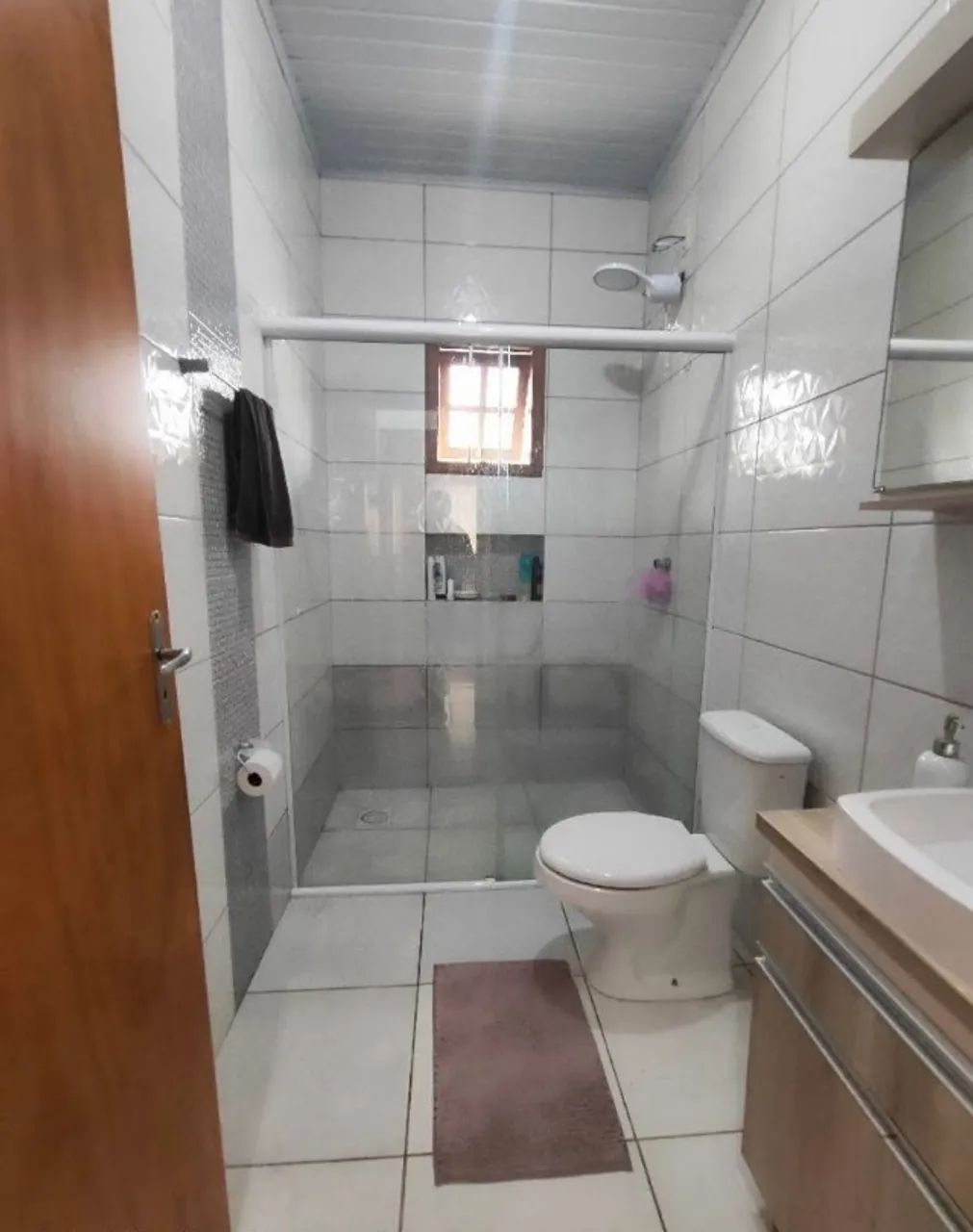 Casa Praia Paraíso - Torres/ RS - Foto 2