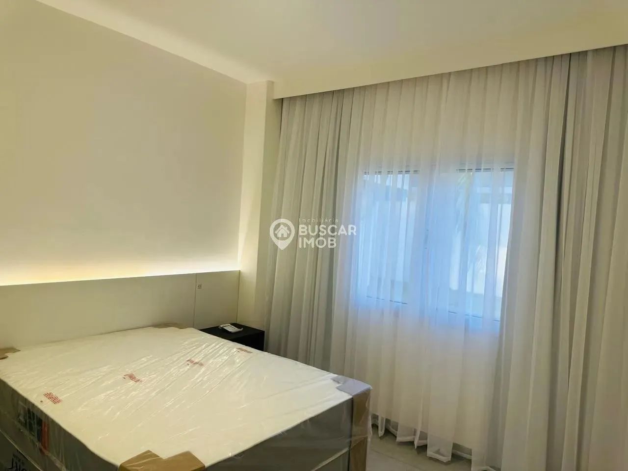 CASA RESIDENCIAL em CAMAÇARI - BA, BUSCA VIDA