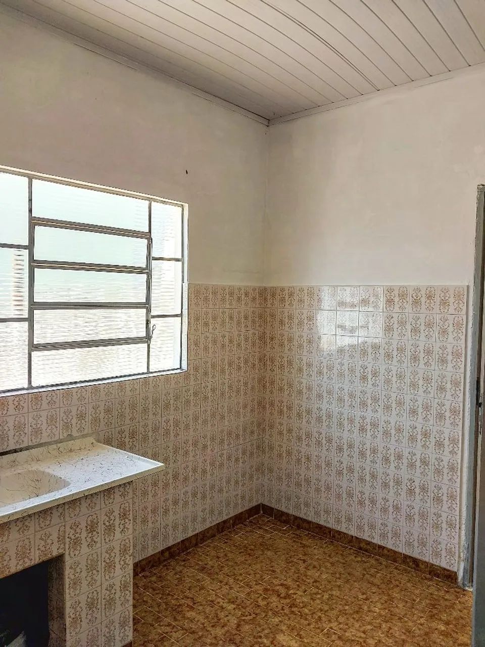 Casa na Vila Santana em Itapeva SP a venda  - Foto 2