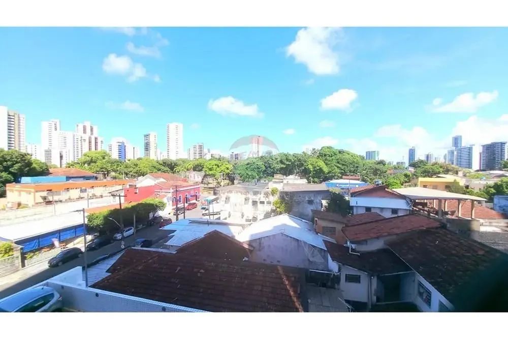 Apartamento a venda porteira fechada. - Foto 2