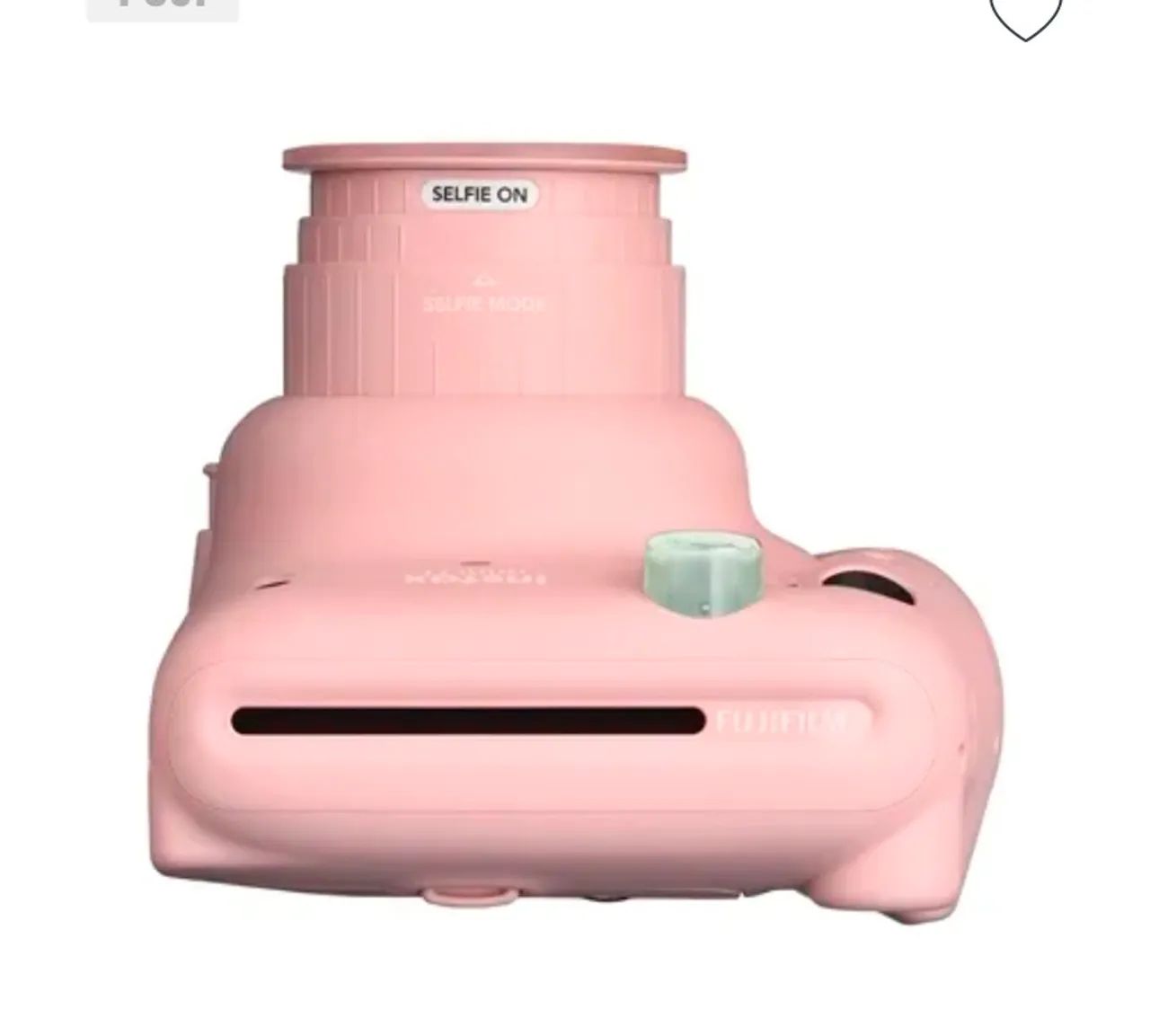 SOMENTE VENDA - Foto 3