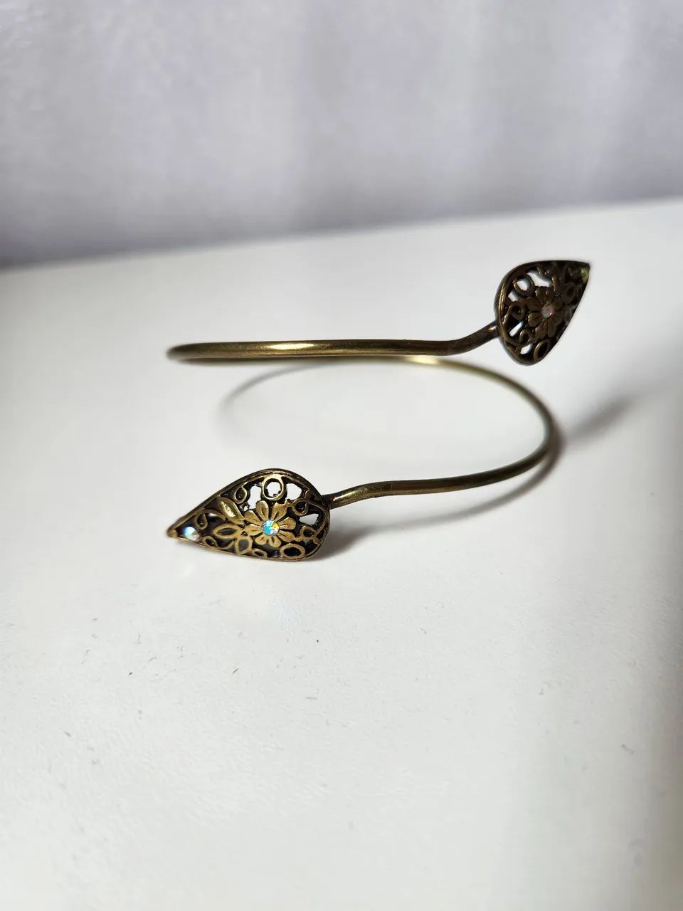 Kit de pulseiras 6 peças - Foto 5