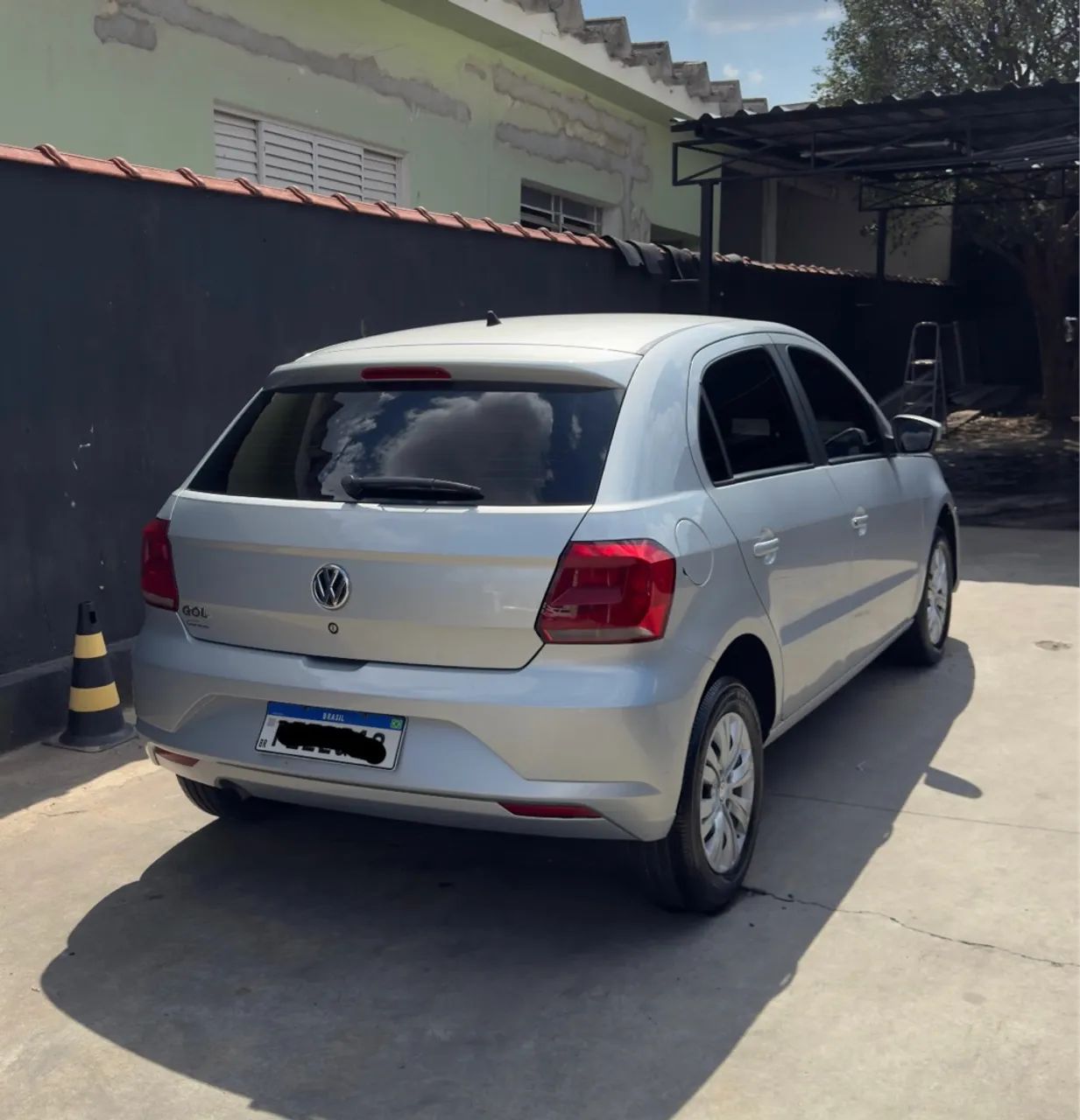 Aluguel / locação carro para app / uber / 99 / App/ Empresas - Foto 3