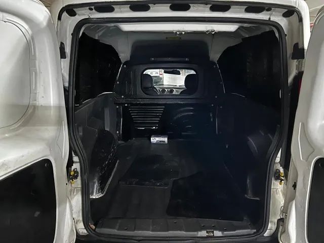 Fiat Fiorino 1.4 Flex Excelente Estado - Foto 5