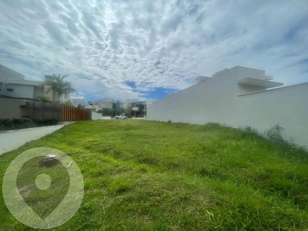 Terreno para venda no Swiss Park com 473m2 - Foto 5