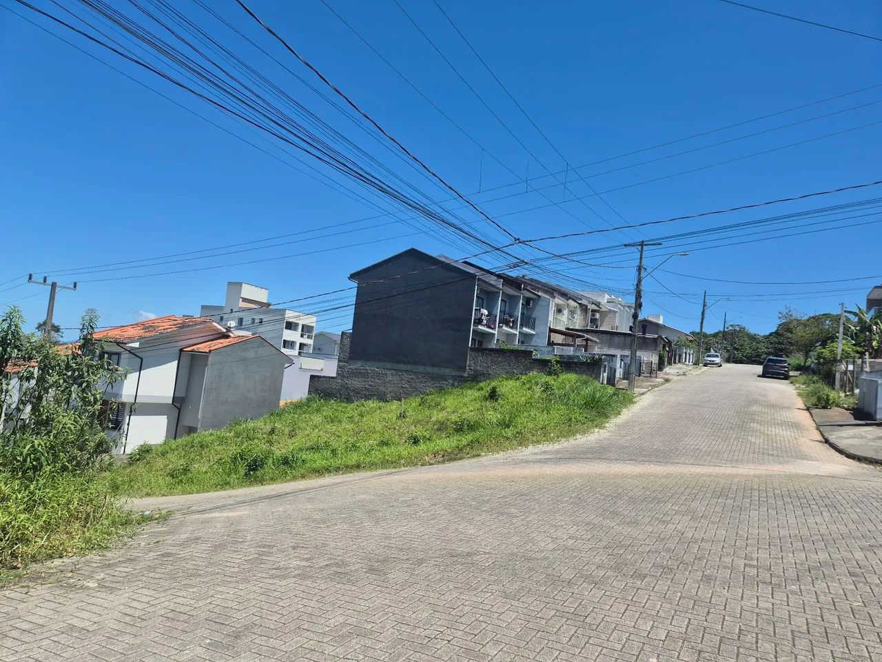 Foto - São José - Ipiranga