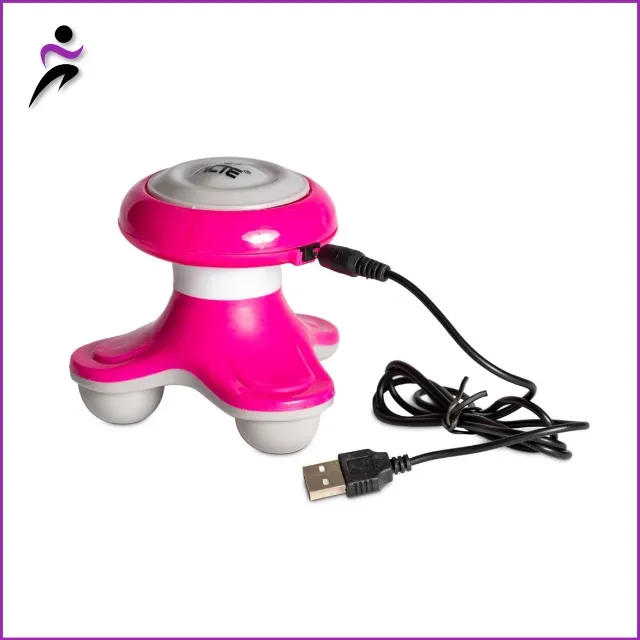 massageador mini