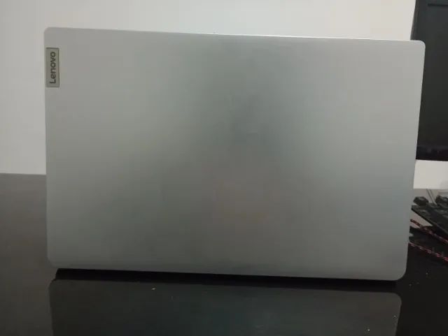 Notebook Lenovo  - Foto 5