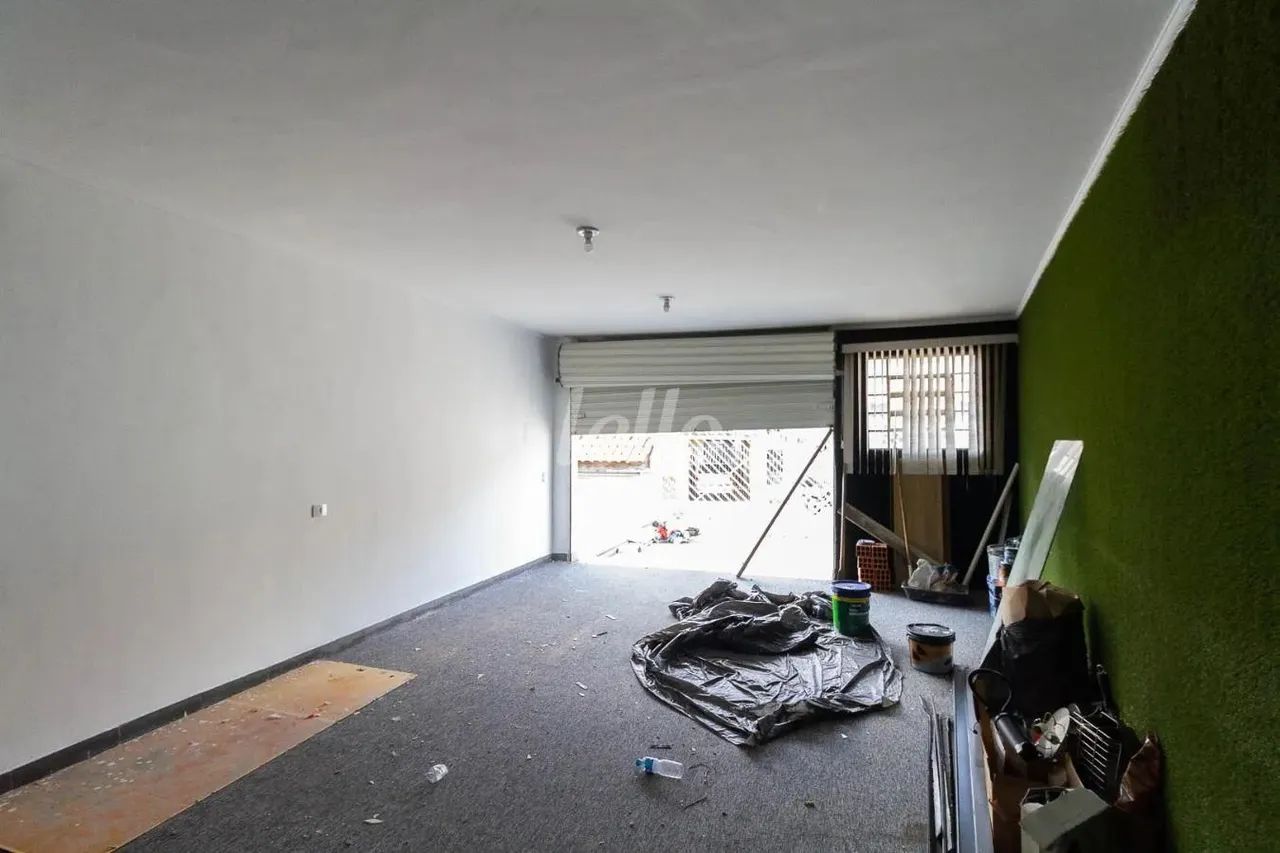 Comercial para alugar no(a) Vila Dalila - Foto 4