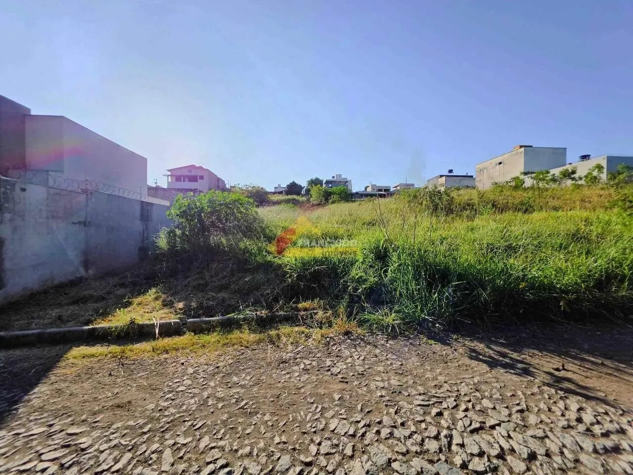 Lote à venda, Belvedere - Divinópolis/MG - Foto 2