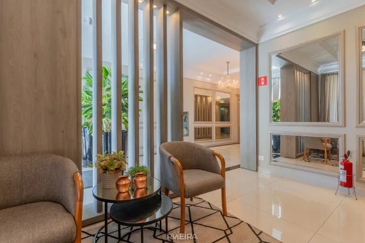 Apartamento cobertura em Cascavel - Foto 3