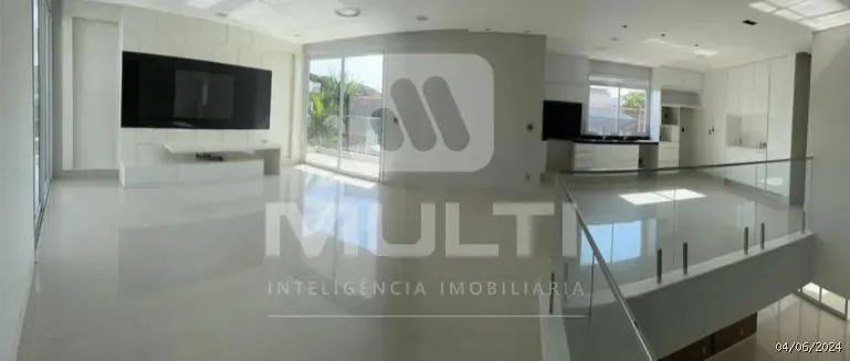 Casa Condominio - VILA DOS IPES COND - Foto 2