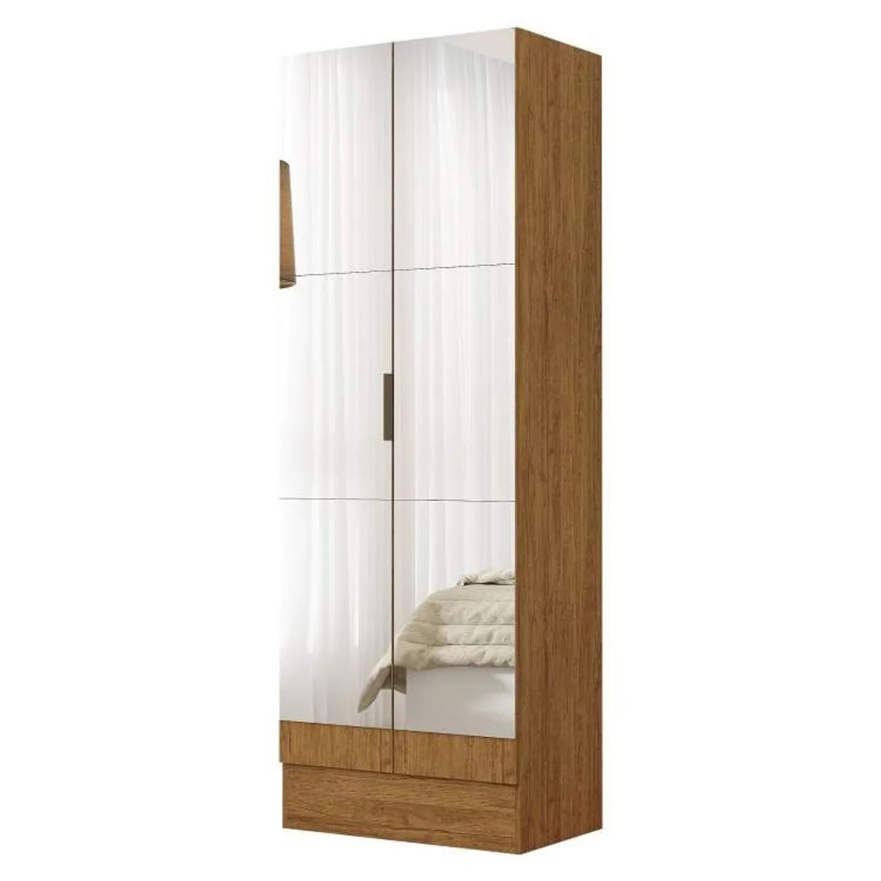 Sapateira multiuso Black Friday SR