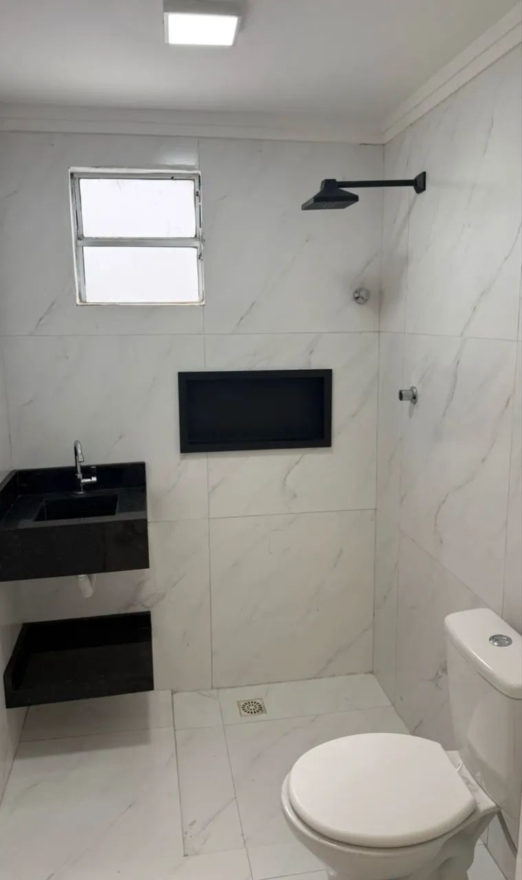 Vendo Casa em Tobias Barreto  - Foto 3