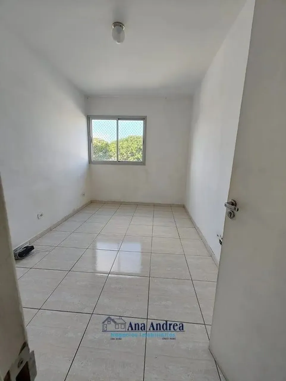 Taboão da Serra, Cond. PQ. Santos Dumont