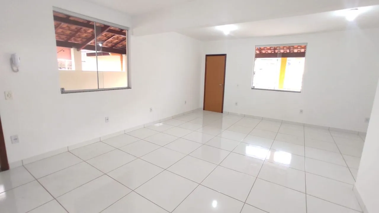 LINDA SALA DISPONÍVEL PARA LOCAÇÃO