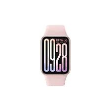 SMARTBAND XIAOMI MI BAND 9 PRO  - Foto 3