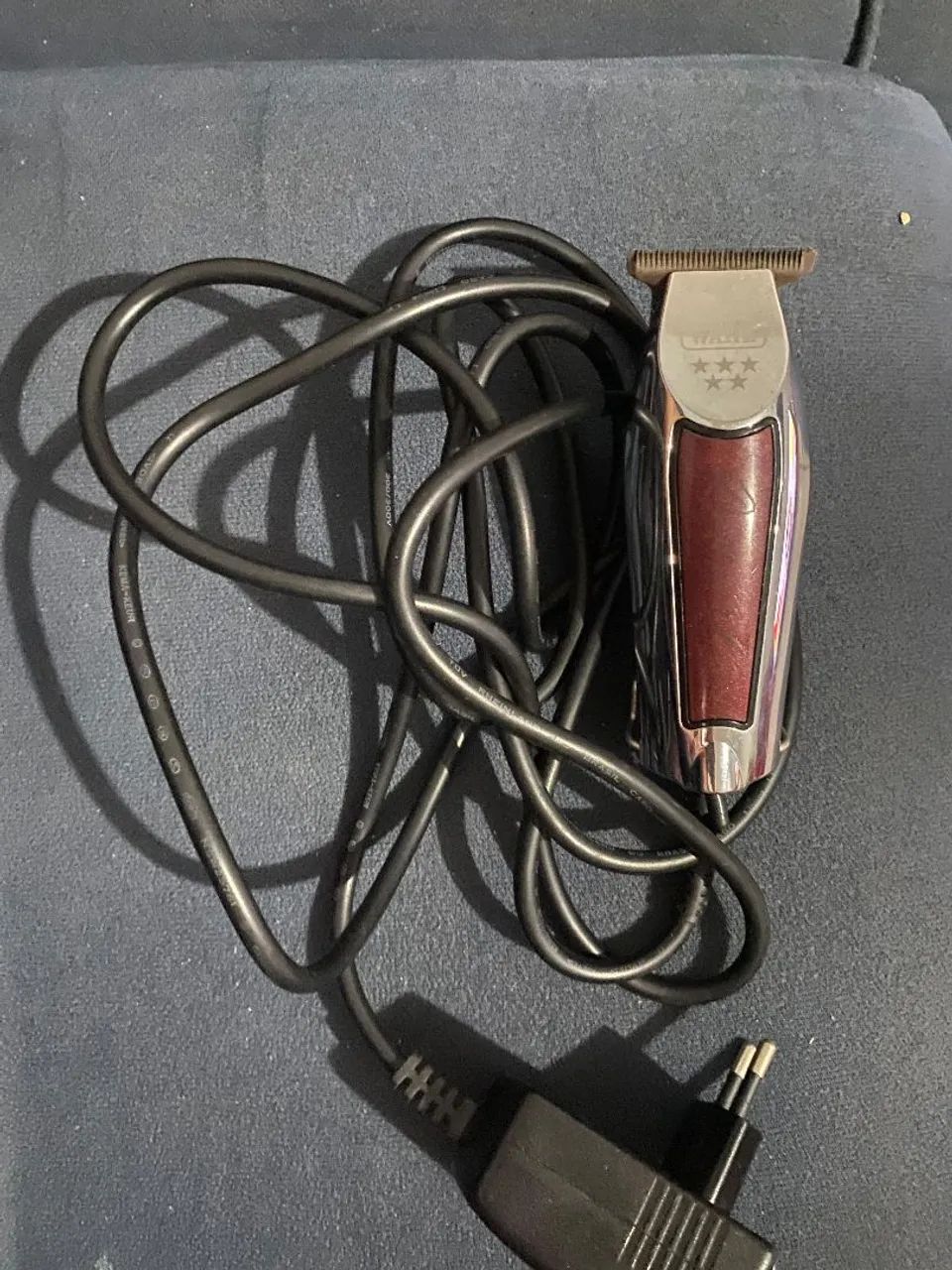 Mar64286010286850121