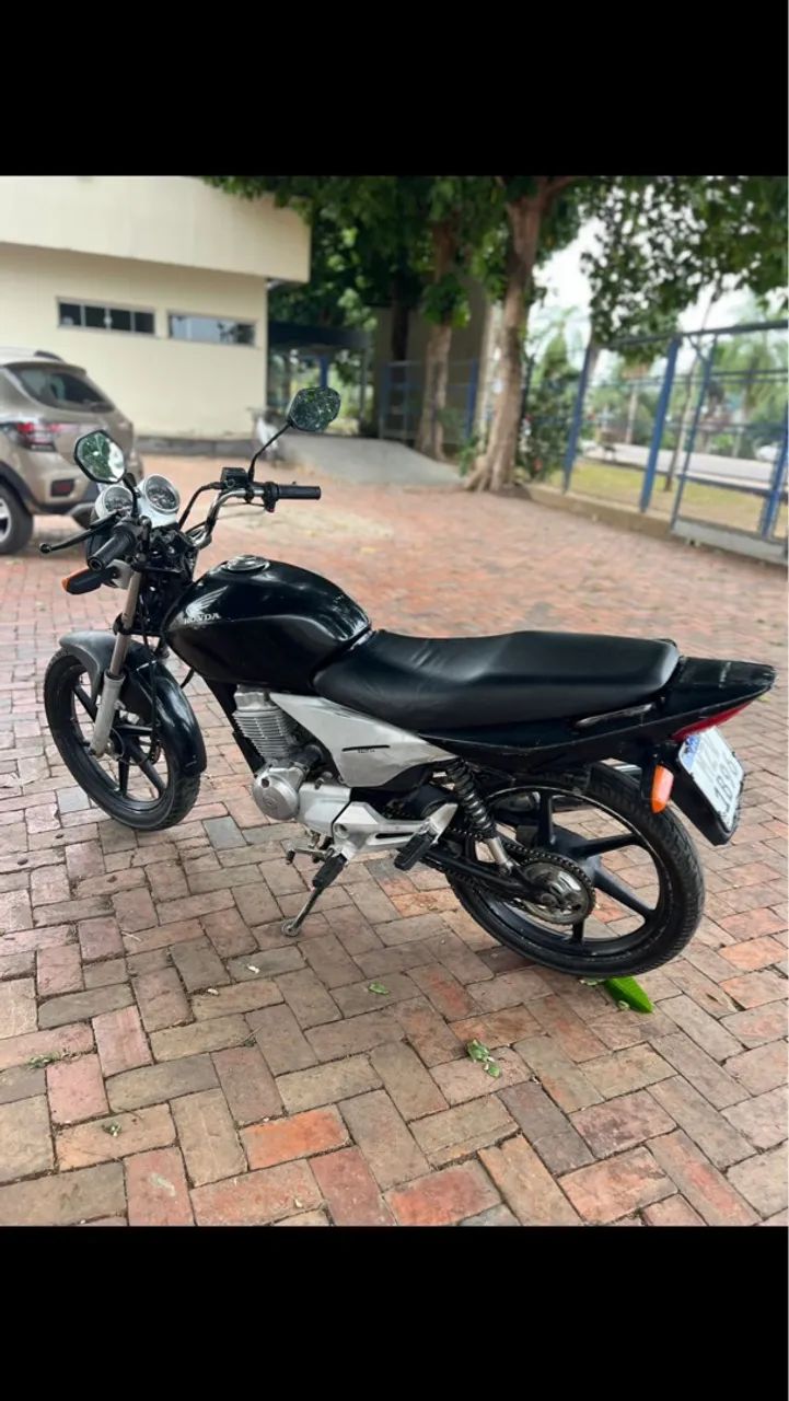 150 Sport  - Foto 3