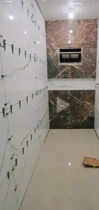Revestimento porcelanato grandes formatos  - Foto 2