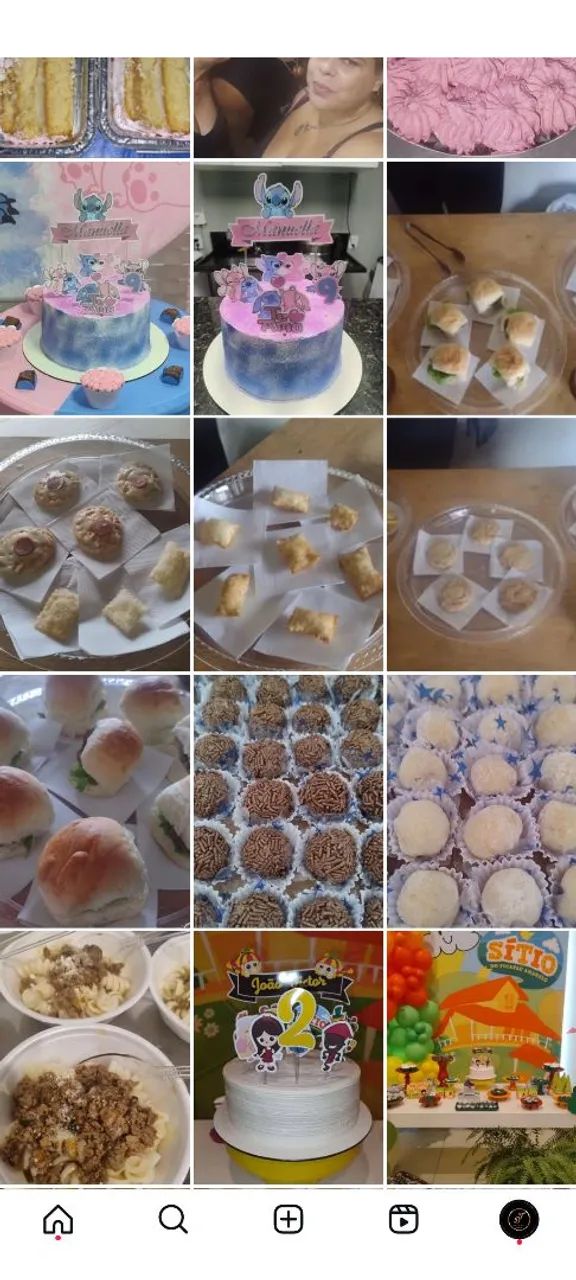 BUFFET INFANTIL COMPLETO R$ 1500.00 - 50 pessoas  - Foto 4
