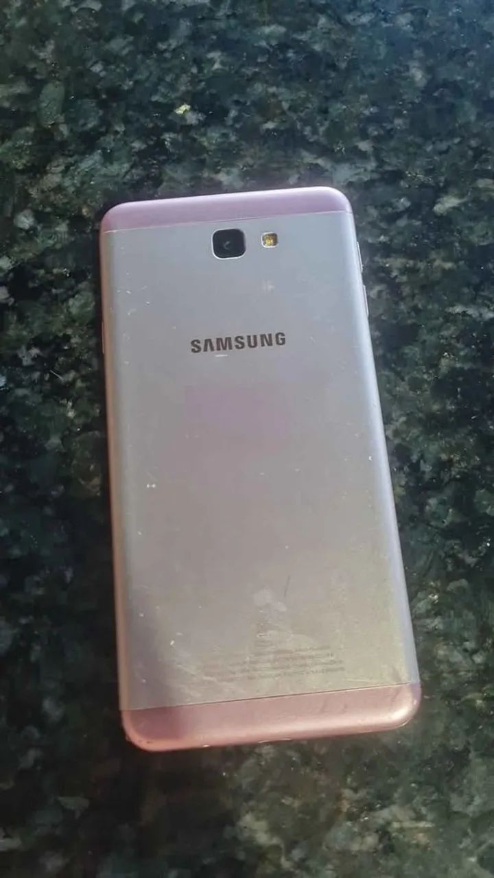 J7 Prime 32 gb - Foto 3
