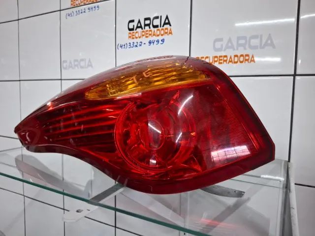 JA1 XMAS グローバルラスト TOMIX キハ25形ディーゼルカーセット 品番：98135 | NGaugeJP - 横濱模型