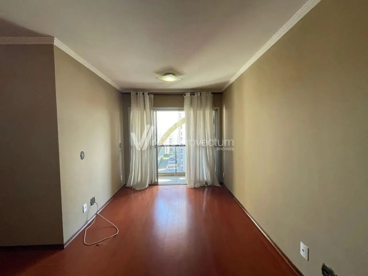 apartamento - Mansões Santo Antônio - Campinas - Foto 3