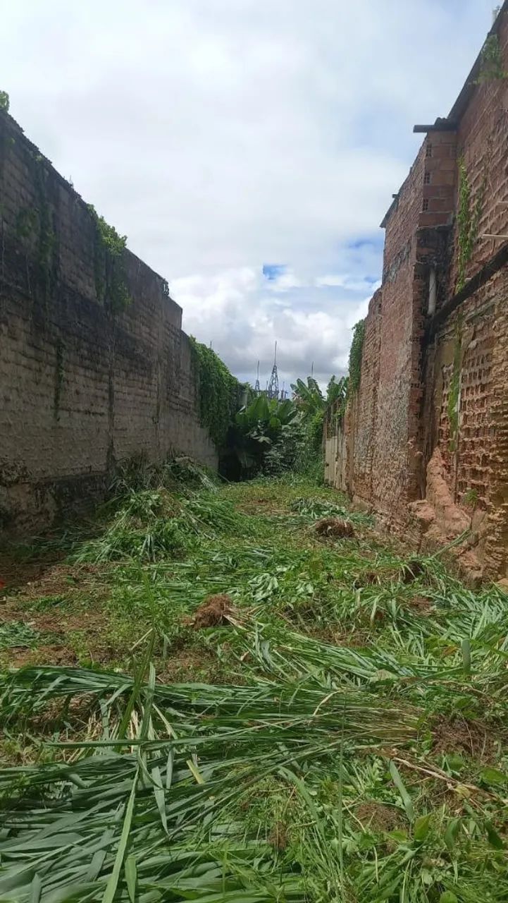Terreno Lapinha liberdade  - Foto 2