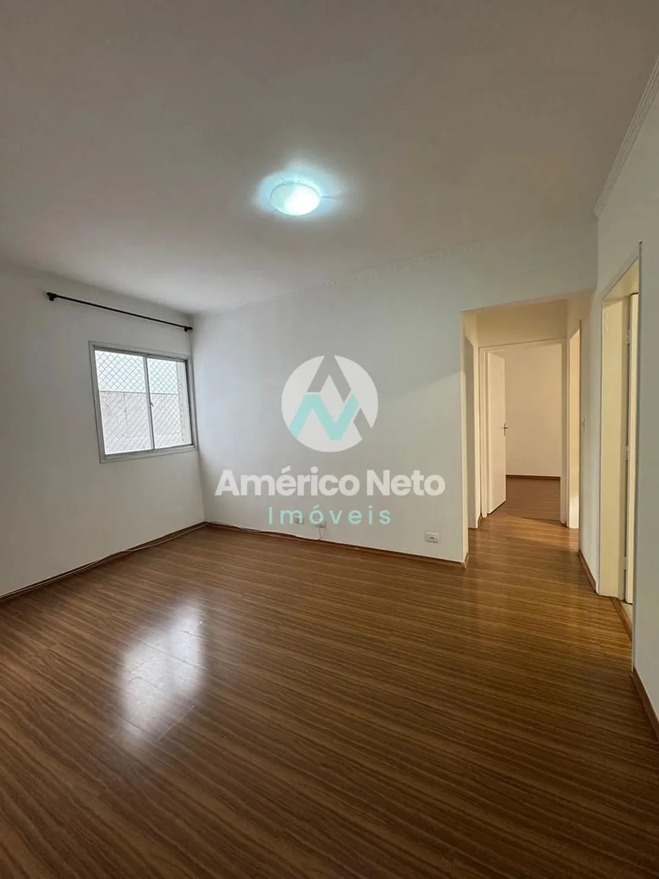 Apartamento para locação, Santa Paula, São Caetano do Sul, SP