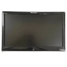 Monitor 19 Sem Base - Ideal para Reutilização, Projetos e Montagens