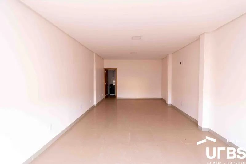 Loja Comercial]] - Foto 5