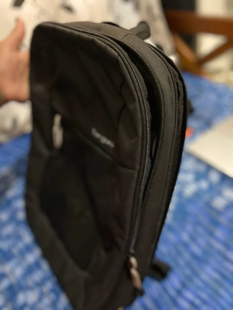 Notebook Acer - Foto 2