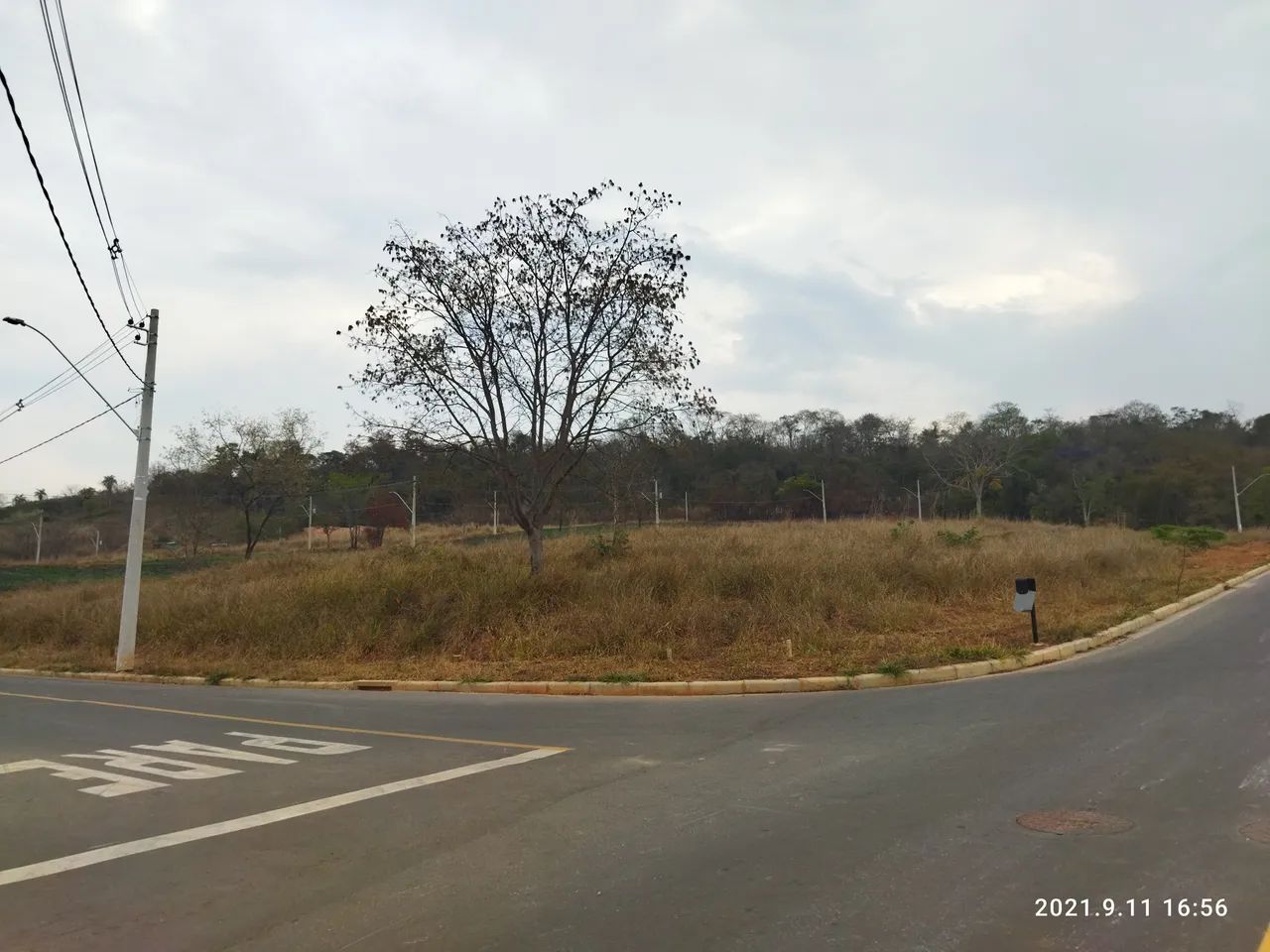 Oportunidade Lotes 360m² Financiados em Pedro Leopoldo. Perto da futura fabrica Heineken - Foto 4