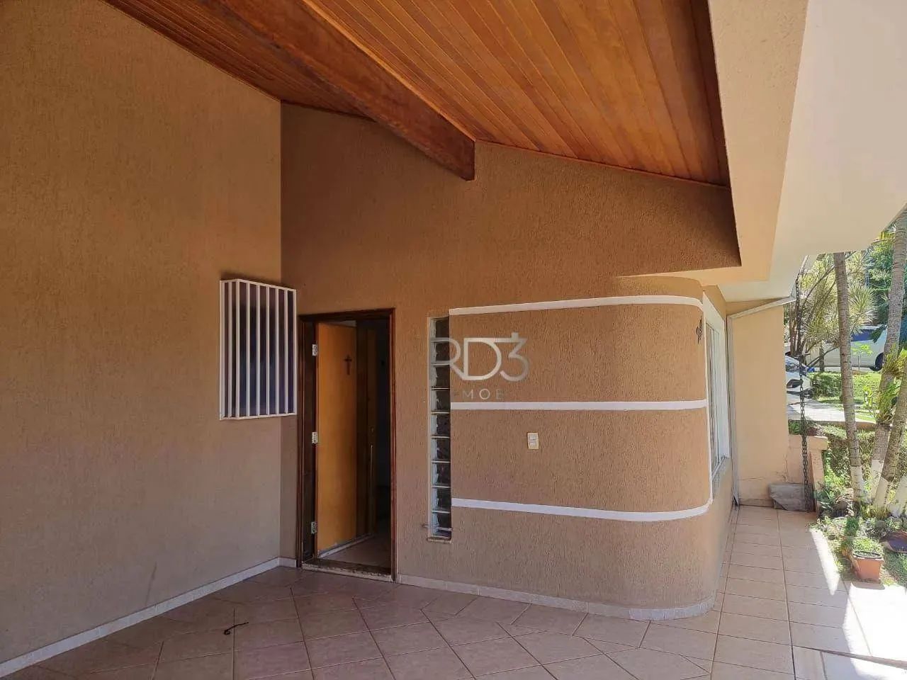 Casa com 4 dormitórios à venda, 190 m² por R$ 1.400.000,00 - Residencial Havana - Londrina - Foto 4