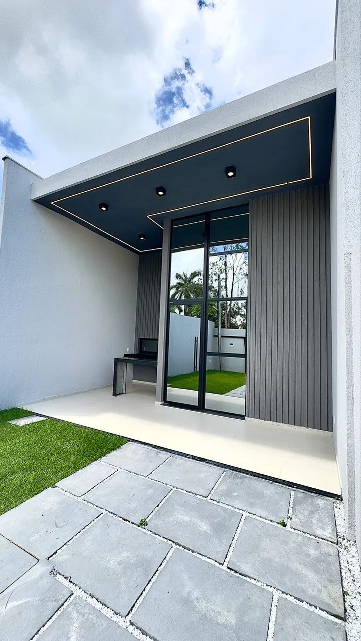 Foto - Eusébio - Urucunema