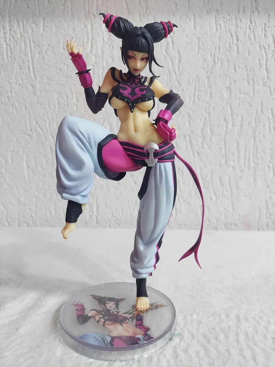 figura Kotobukiya bishoujo 1/7