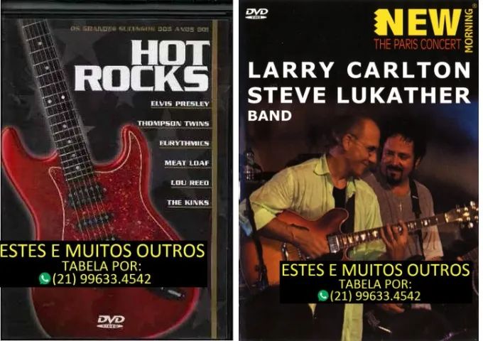 123 DVDs SEMINOVOS - COLEÇÃO PARTICULAR - ABAIXO ALGUNS TÍTULOS - Foto 5