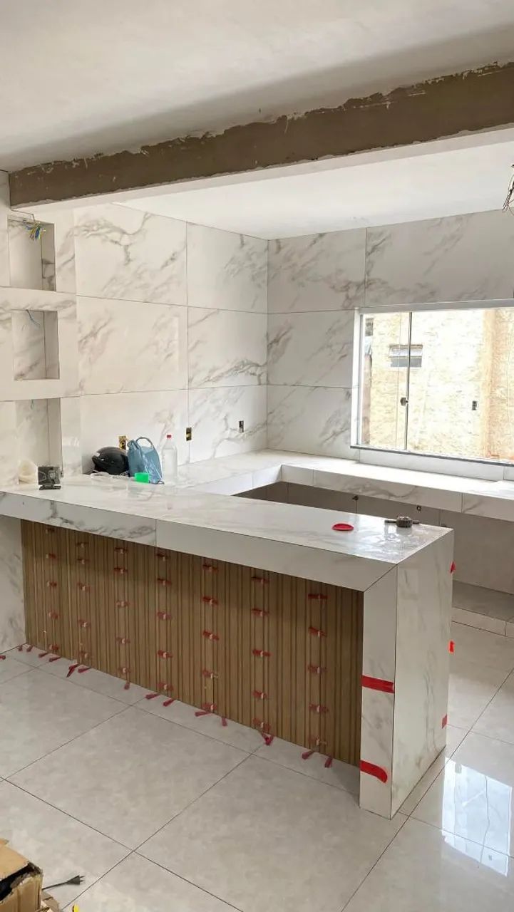 Azulejista top - Foto 5