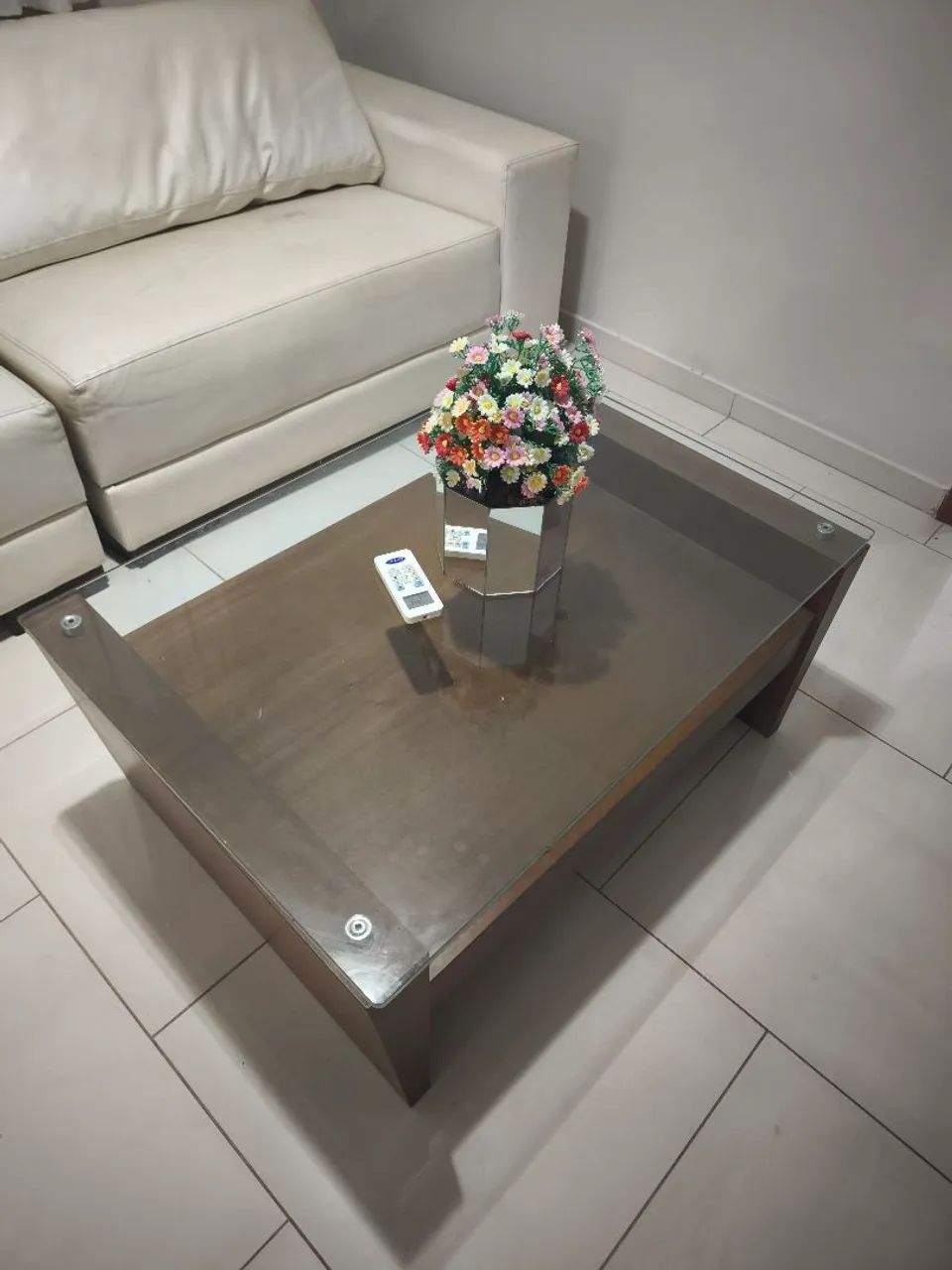 Coffee Table64739707634945121
