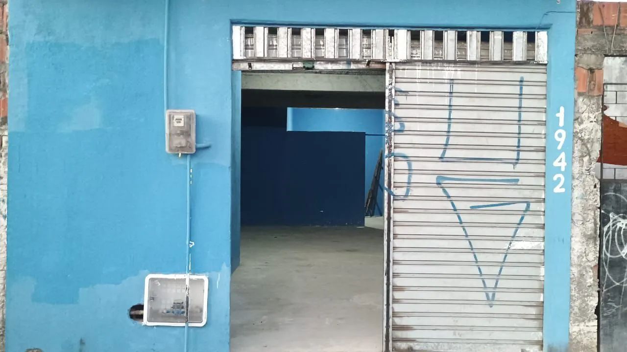 Foto - Fortaleza - Canindezinho